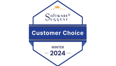 SPEC INDIA - Award 5