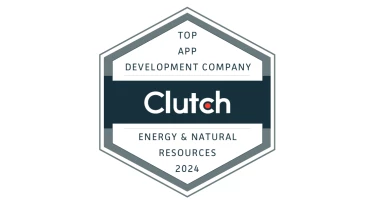 SPEC INDIA - Award 6