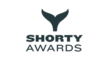 Social Element - Award 1