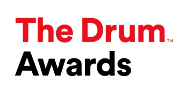 Social Element - Award 2