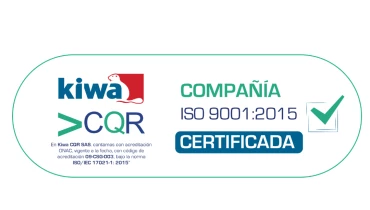 Novacomp - Award 19