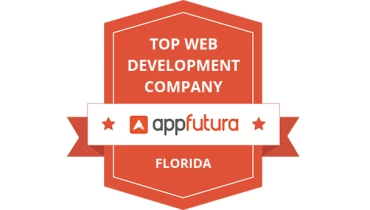 Bluebird International - Award 12