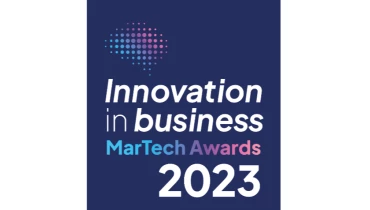 Bluebird International - Award 2