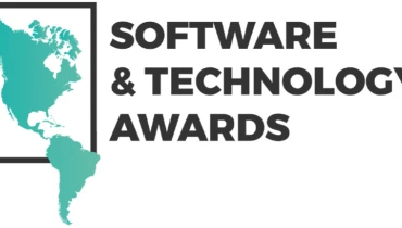 Bluebird International - Award 8