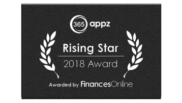 NGenious Solutions, Inc. - Award 1