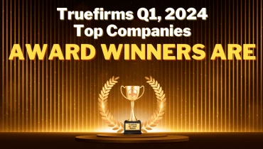 escolhadigital - Award 1