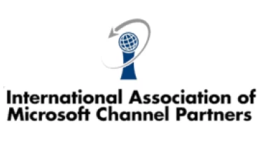 Techcronus Australia Pty Ltd - Award 2