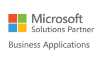 Techcronus Australia Pty Ltd - Award 3