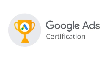 IMBD Agency - Award 1