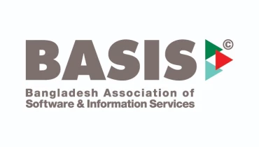 IMBD Agency - Award 2