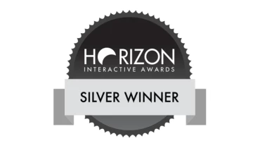 TekRevol - Award 9
