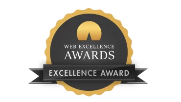 TekRevol - Award 10