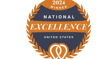 AppVerticals - Award 6