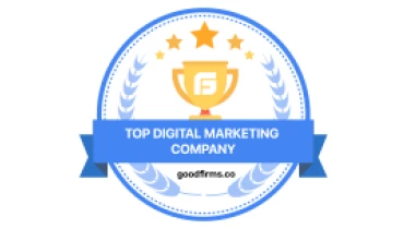 Mobihunter - Award 6
