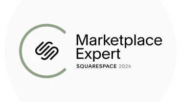 Snowday Design - Award 1