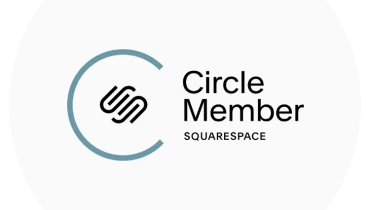 Snowday Design - Award 2