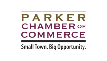 Snowday Design - Award 3