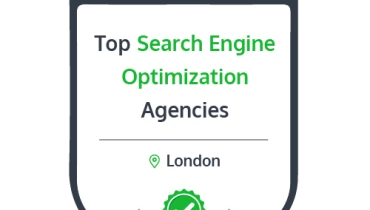 Digitalhound Ltd - Award 2