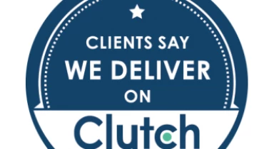 YourServerAdmin - Award 1