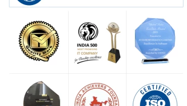 Fusion Informatics - Award 1