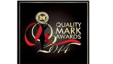 Fusion Informatics - Award 3