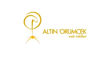 Gri Creative - Award 3