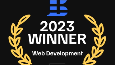 Newwave Solutions - Award 9