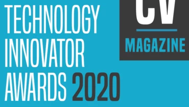 aStash Web Design & Marketing - Award 9