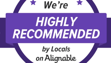 aStash Web Design & Marketing - Award 11