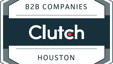 Segment SEO - Award 1