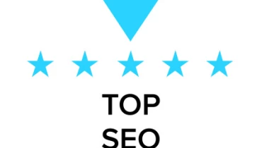 Segment SEO - Award 3