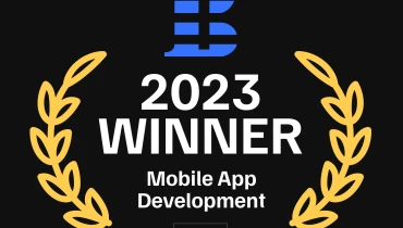 Green Apex - Award 1