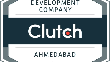 Green Apex - Award 2