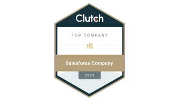 RichBrains - Award 3