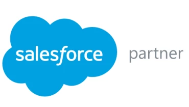 RichBrains - Award 4