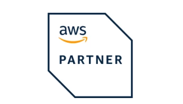 RichBrains - Award 5