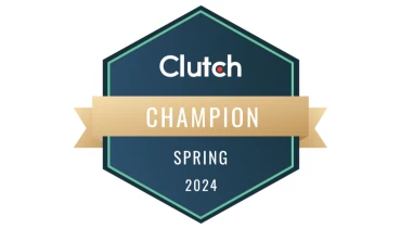 RichBrains - Award 1