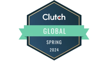 RichBrains - Award 2