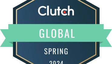 Roro Solutions - Award 3