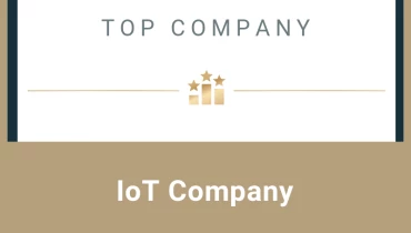 Roro Solutions - Award 4