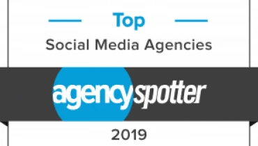 Social Media 55 - Award 6