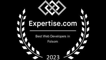 True Social Marketing - Award 3
