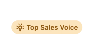 Munzai Solutions - Award 3