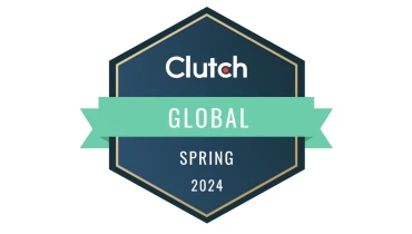 Colormatics - Award 3