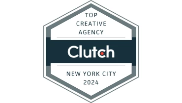 Colormatics - Award 5