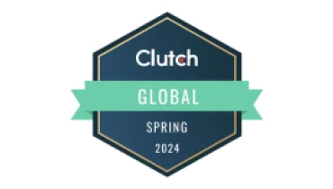 121eCommerce - Award 1