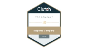 121eCommerce - Award 2