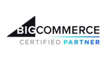 121eCommerce - Award 4