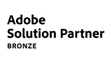 121eCommerce - Award 5