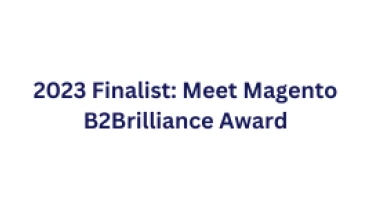 121eCommerce - Award 6